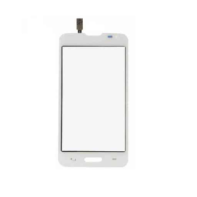 تاچ ال جی مدل LG L70 - D320