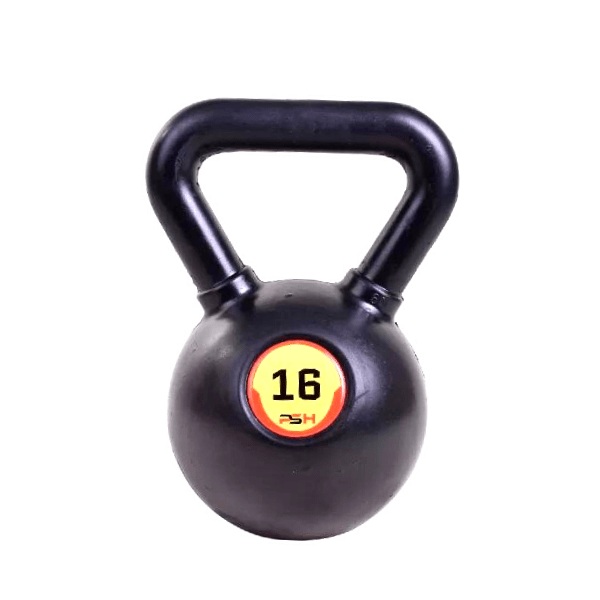 کتل بل 16 کیلوگرمی کد 77