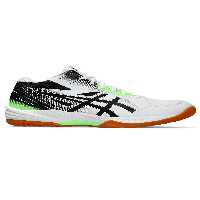 کفش والیبال سفید مردانه GEL TISK MT 3 102 Asics