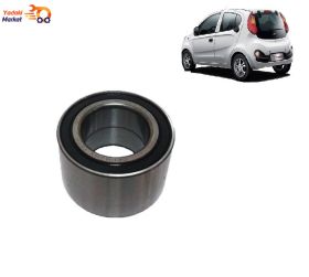 بلبرینگ چرخ جلو MVM 315 وارداتی