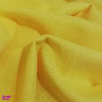 پارچه تنظیف کد 2