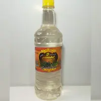 معجون سرماخوردگی بیشه (درجه یک)