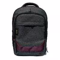 کوله پشتی دوربین عکاسی جی ماری JMARY Camera Bag