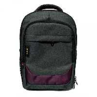 کوله پشتی دوربین عکاسی جی ماری JMARY Camera Bag