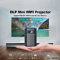 ویدئو پروژکتور  ررررررررررنایتبلبخیبنببتابباتتلبل