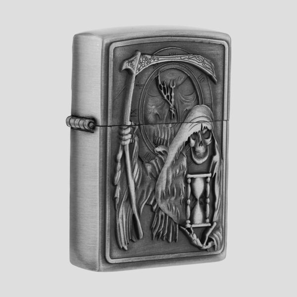 فندک مدل SK--Ork-902d17