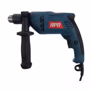 دریل چکشی برقی 800 واتی ای پی ان مدل DR13D