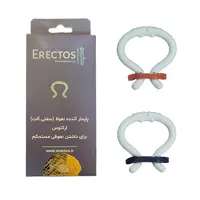 پایدار کننده نعوظ ارکتوس Erectos
