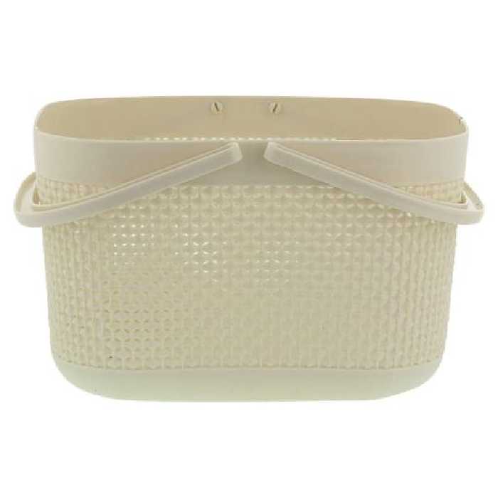 سبد خرید مدل ALF-1