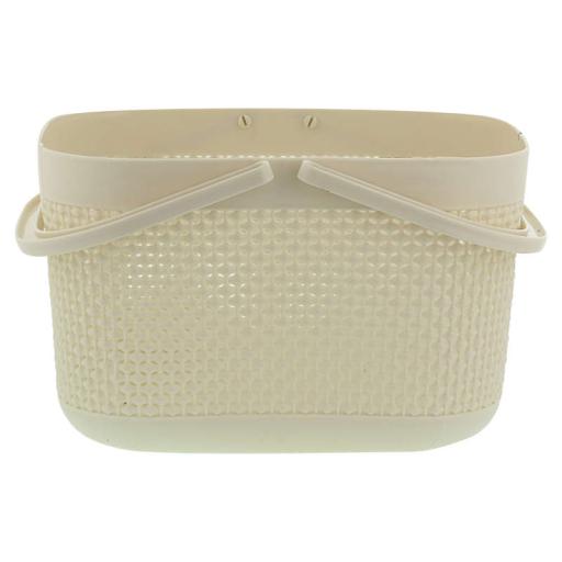 سبد خرید مدل ALF-1