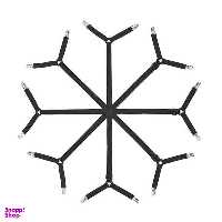 نظم دهنده روتختی تی اس کد 01 بسته 4 عددی