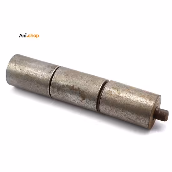 لولای درب جوشی