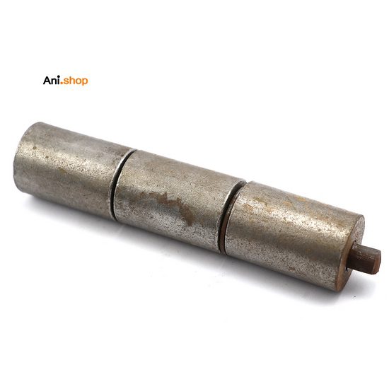 لولای درب جوشی