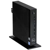 تین کلاینت Dell 5070 Ram 4G/SSD128G