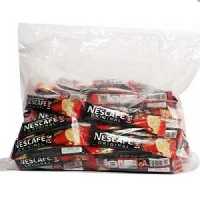 نسکافه اورجینال. 5 بسته 100 عددی