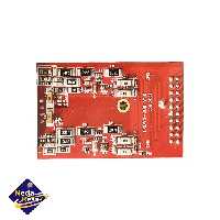 کارت FXO-200 اپن وکس OpenVox FXO-200