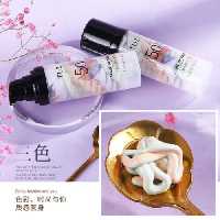 پرایمر رنگی tuz