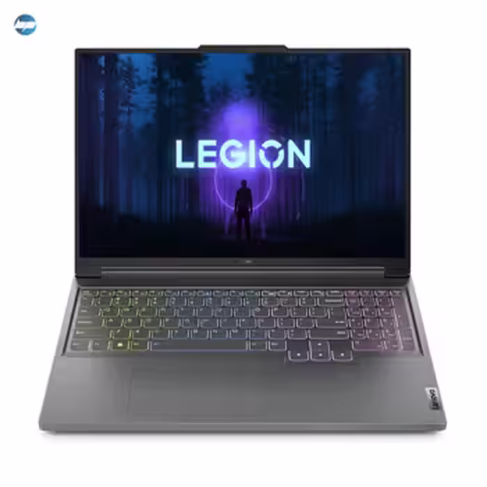 قیمت و خرید لپ تاپ لنوو Legion s7 کد11061 | Legion Slim 7i