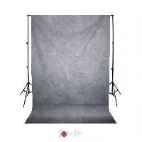 بکگراند عکاسی نانو 2.2*3 کد 790