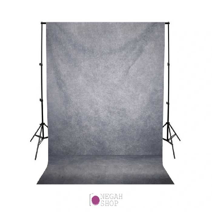 بکگراند عکاسی نانو 2.2*3 کد 790