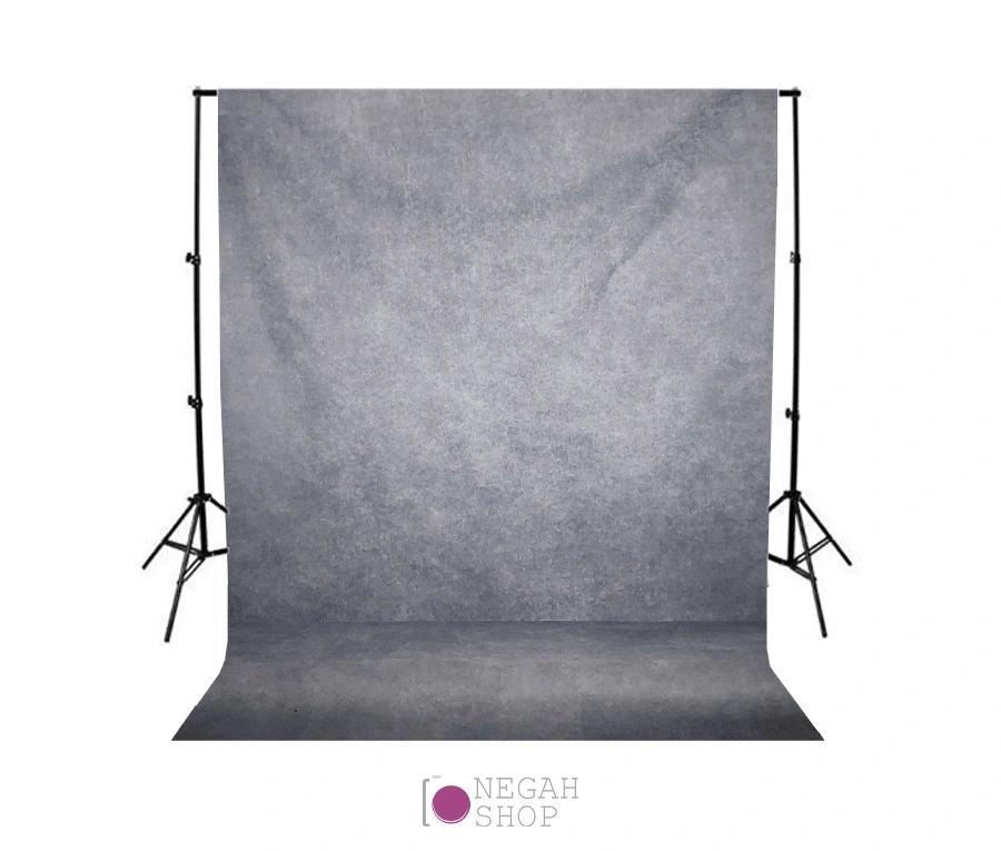 بکگراند عکاسی نانو 2.2*3 کد 790