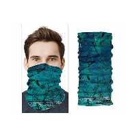 دستمال سروگردن Pirate&amp;Parrot کد 18001