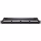 DLINK NPP-6A1BLK242 Patch Panel