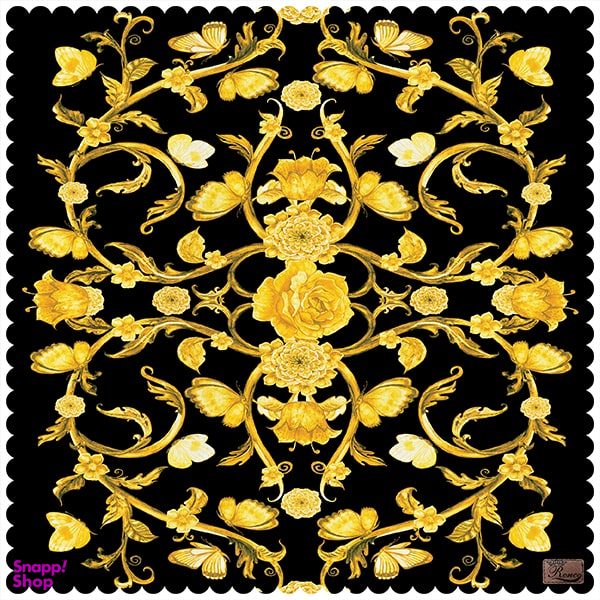 رومیزی رنس مدل T7-42156