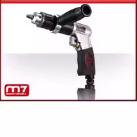 دریل بادی مایتی سون مدل QE-344 - ابزار یراق