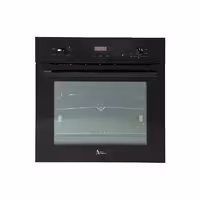 فر اخوان مدل F19 pro برقی