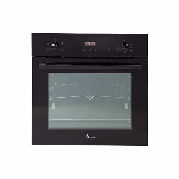 فر اخوان مدل F19 pro برقی