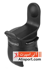 پایه نگهدارنده دوچرخه Polaroid mount bicycle