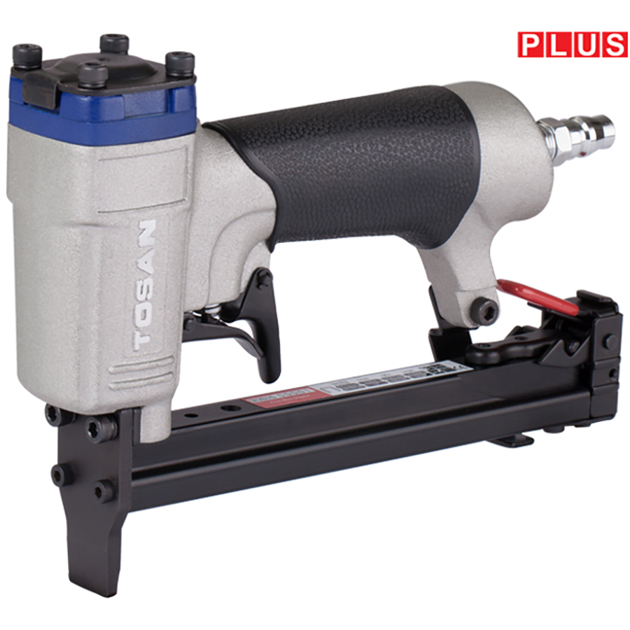 منگنه بادی توسن پلاس مدل TP11-8016 LP