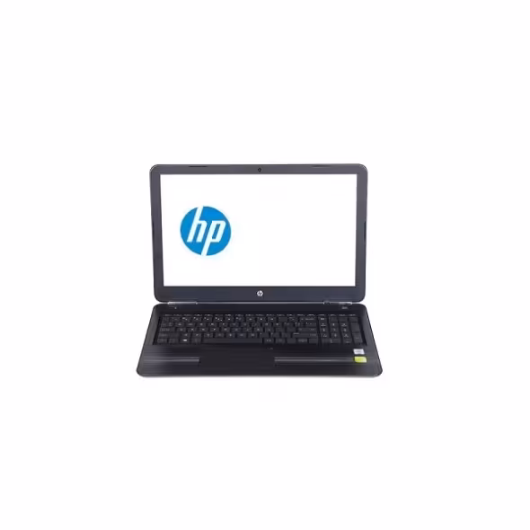 لپ تاپ اچ پی Pavilion 15-Ab102ne