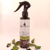 اسپری نرم کننده مو macadamia مدل WEIGHTLESS