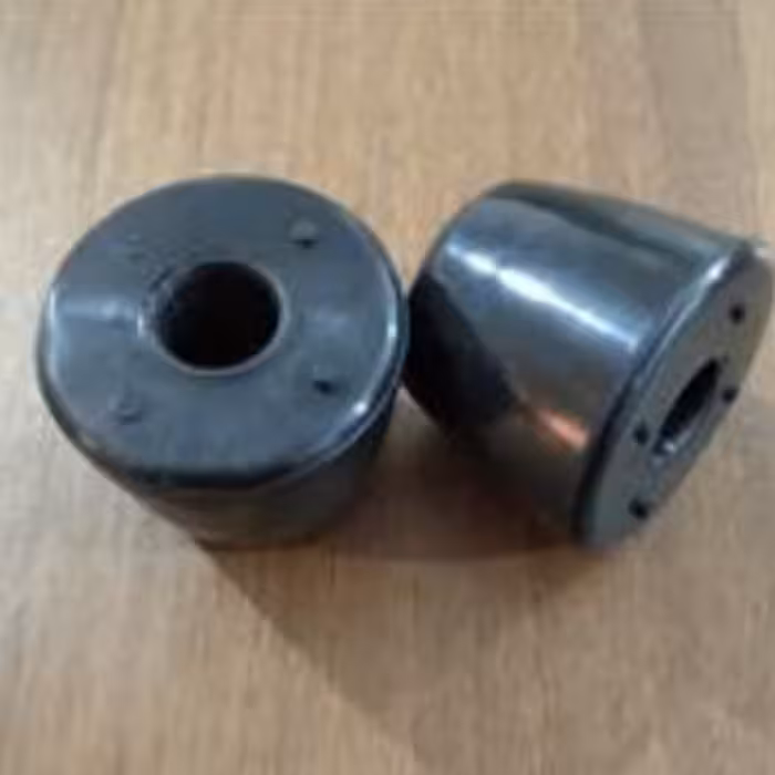 لاستیک تعادل کله قندی پیکان  چهل عدد