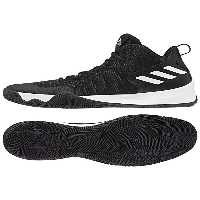 اسنیکر مشکی مردانه &#039;S اورجینال adidas