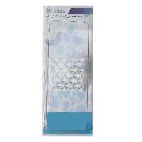 ابزار مجسمه سازی به گز مدل لوزی وقلب