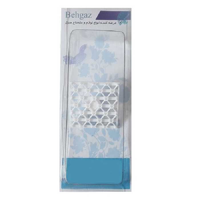 ابزار مجسمه سازی به گز مدل لوزی وقلب