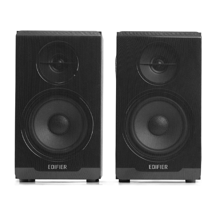 اسپیکر دسکتاپ بی سیم ادیفایر مدل R33BT