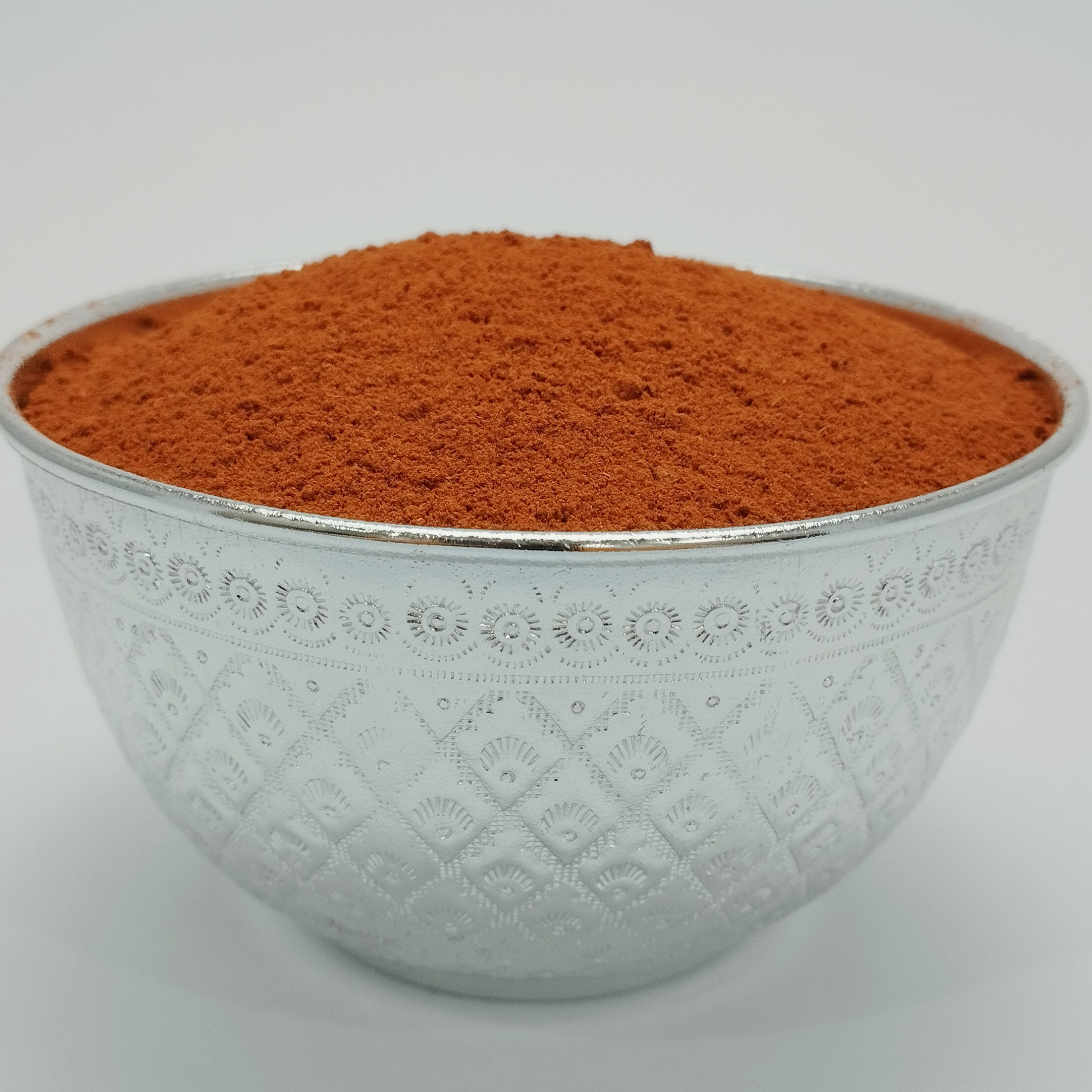  پودر فلفل قرمز ( Pepper )  ( Solanaceae ) 1000 گرم