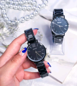 ساعت ست مارک رادو