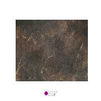 بک دراپ عکاسی فلکسی رول ILKEEN FLEXIROLL 75*100 cm کد 3