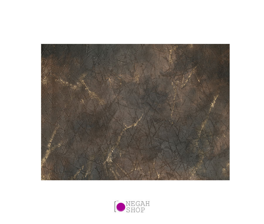 بک دراپ عکاسی فلکسی رول ILKEEN FLEXIROLL 75*100 cm کد 3