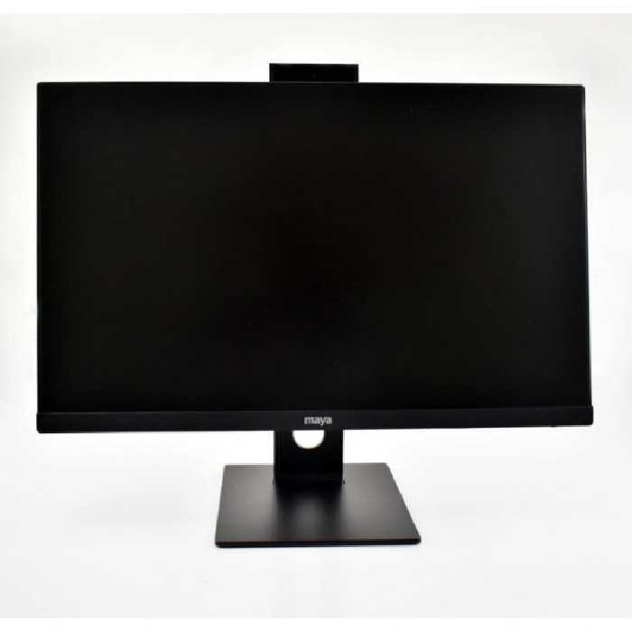 آل این وان مایا MA24 B10-A