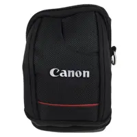 کیف دوربین کانن مدل Canon C1 Camera Bag