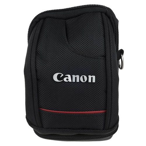 کیف دوربین کانن مدل Canon C1 Camera Bag