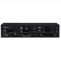 شلف سانترال پاناسونیک KX-ns520 | خرید | نت ران
