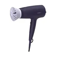 سشوار فیلیپس مدل BHD340