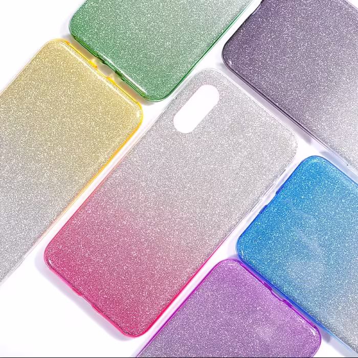 کاور اکلیلی سامسونگ Galaxy A02
